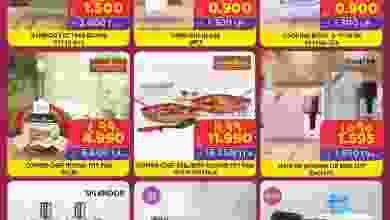 el3rod.com00001-1236