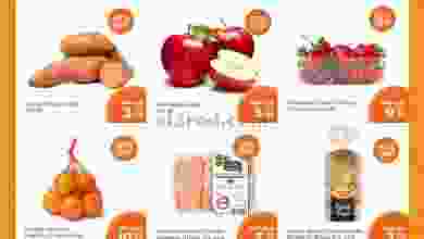 el3rod.com00001-1241