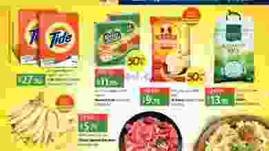el3rod.com00001-1242
