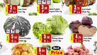 el3rod.com00001-1245