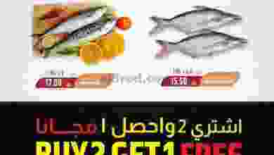 el3rod.com00001-1249