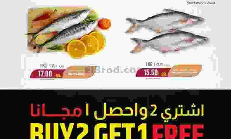 el3rod.com00001-1249