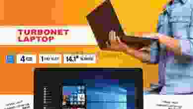 el3rod.com00001-1273
