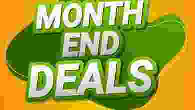 el3rod.com00001-1275
