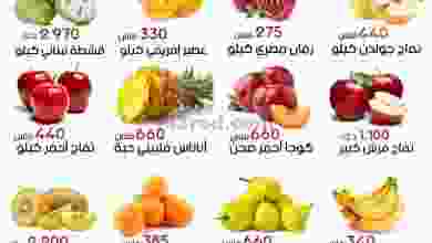 el3rod.com00001-128