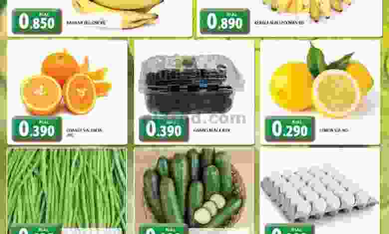 el3rod.com00001-1288