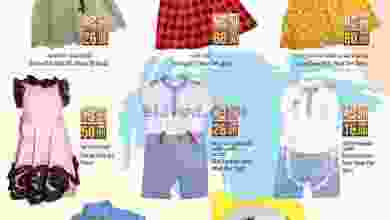 el3rod.com00001-129