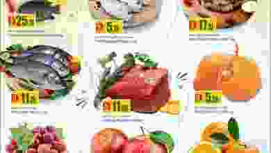 el3rod.com00001-1308
