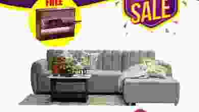 el3rod.com00001-131