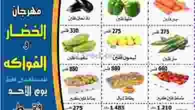 el3rod.com00001-1314