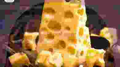 el3rod.com00001-1317