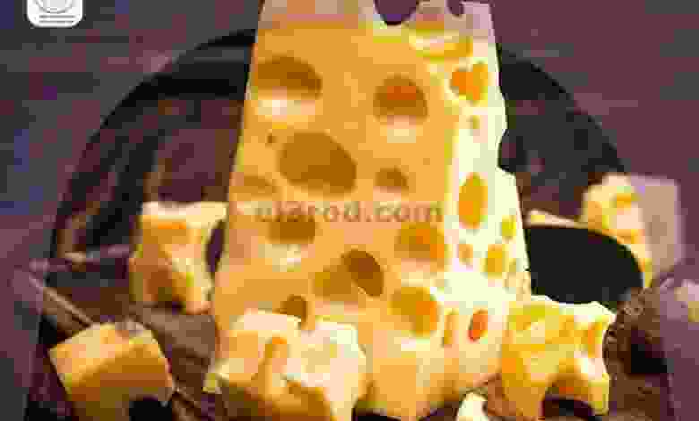el3rod.com00001-1317