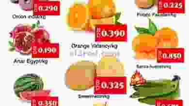 el3rod.com00001-1319