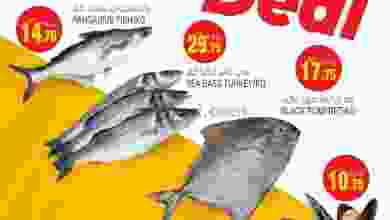 el3rod.com00001-1320