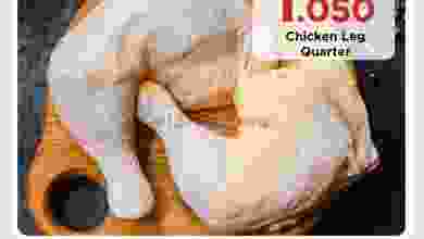 el3rod.com00001-135