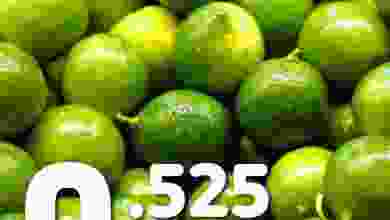 el3rod.com00001-136