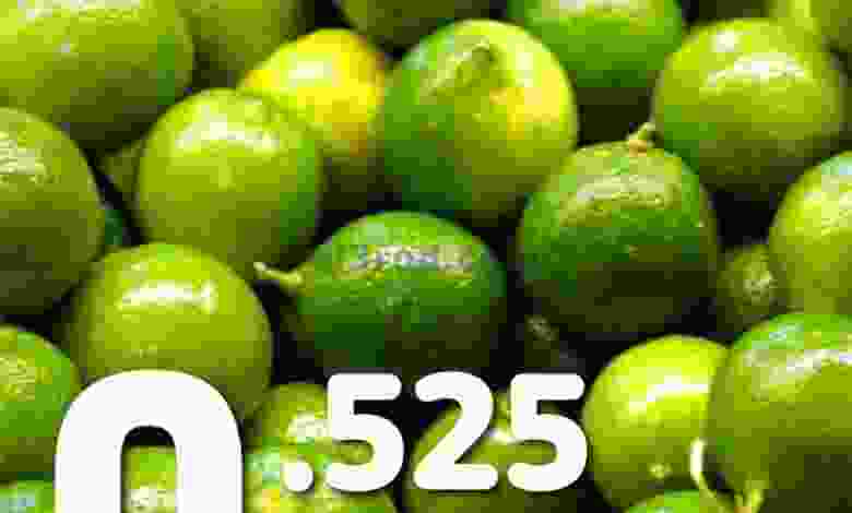el3rod.com00001-136