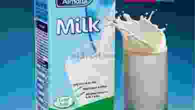 el3rod.com00001-14