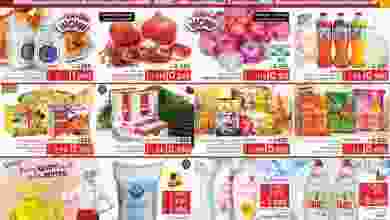 el3rod.com00001-142
