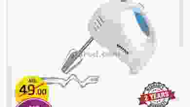 el3rod.com00001-148