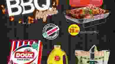 el3rod.com00001-177
