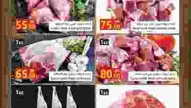 el3rod.com00001-194