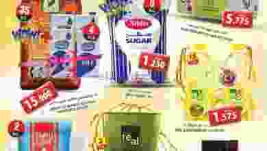 عروض جراند هايبر عمان 7 حتى 16-10-2021 خاصة el3rod.com00001-217