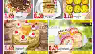 el3rod.com00001-238