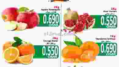 el3rod.com00001-240
