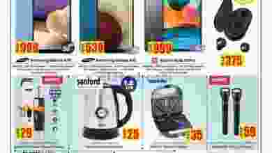 el3rod.com00001-253