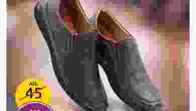 el3rod.com00001-274