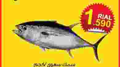 el3rod.com00001-276