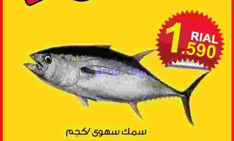 el3rod.com00001-276