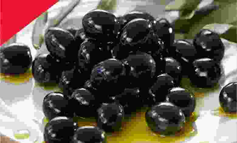عروض جراند هايبر قطر الاحد 3-10-2021 el3rod.com00001-28