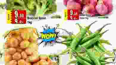 el3rod.com00001-286