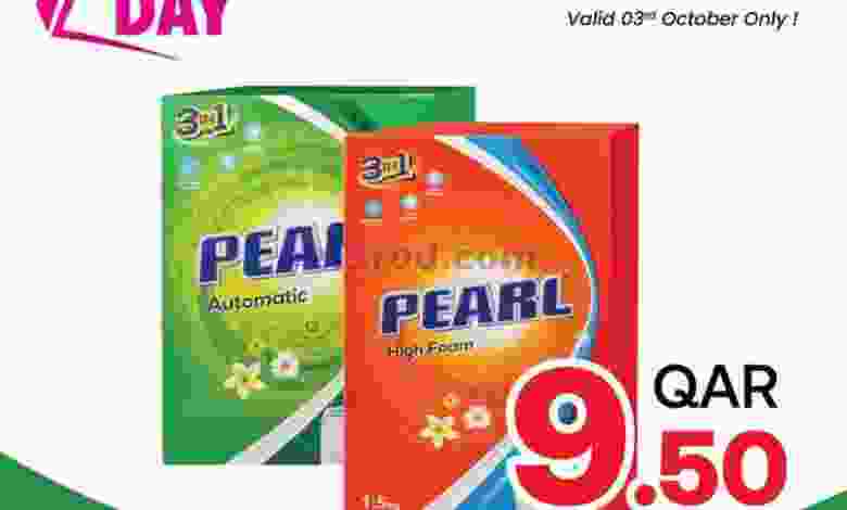 el3rod.com00001-30
