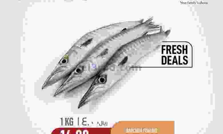 el3rod.com00001-308