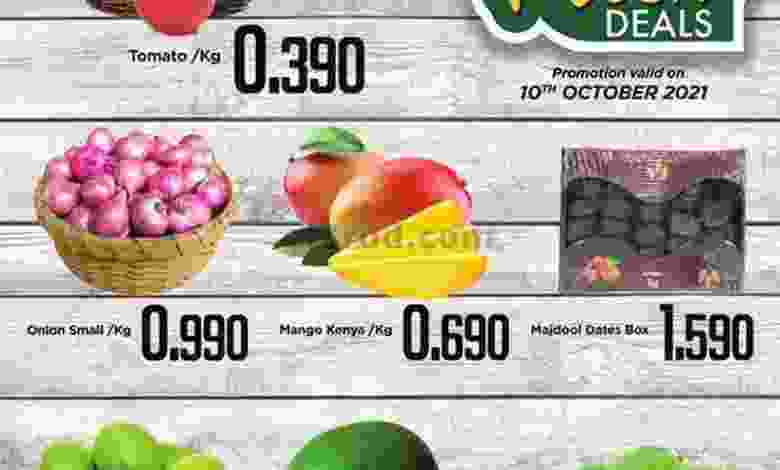 el3rod.com00001-323