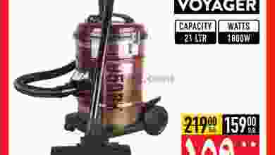 el3rod.com00001-331