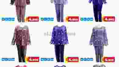 el3rod.com00001-336