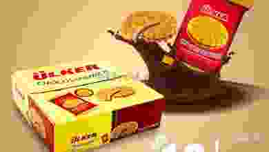 el3rod.com00001-337