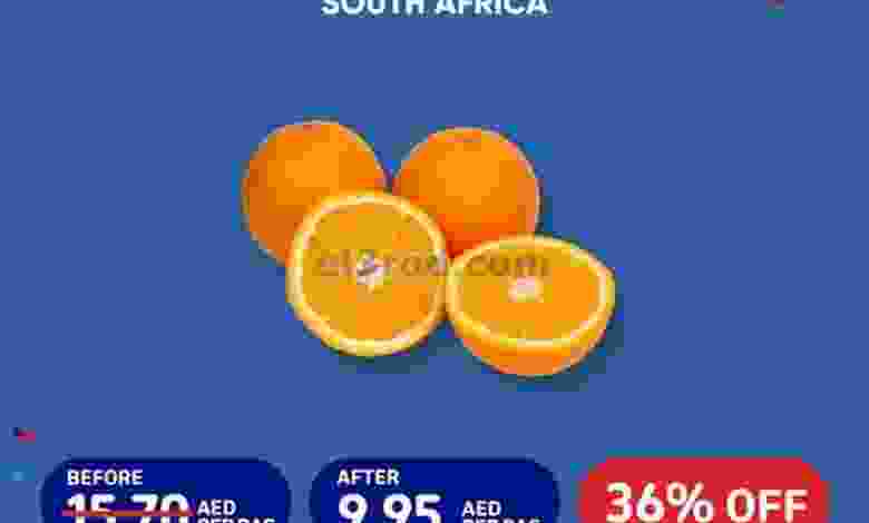 el3rod.com00001-341