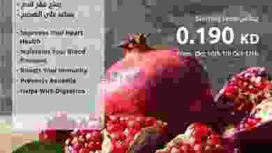 el3rod.com00001-351