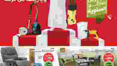 el3rod.com00001-363
