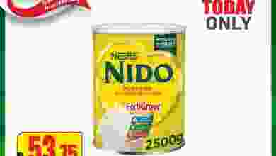el3rod.com00001-366