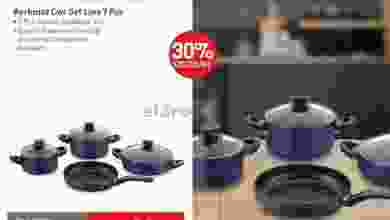 عروض محلات سلمان عمان من 11-10-2021 لا تفوت فرصة el3rod.com00001-368