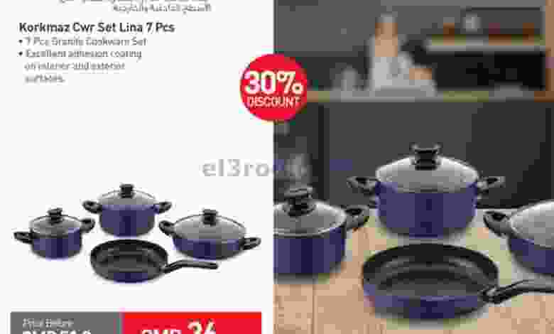 el3rod.com00001-368