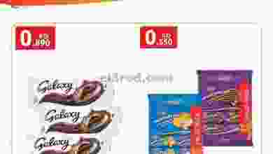el3rod.com00001-370