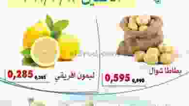 el3rod.com00001-376