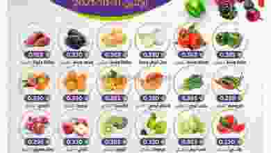 el3rod.com00001-377